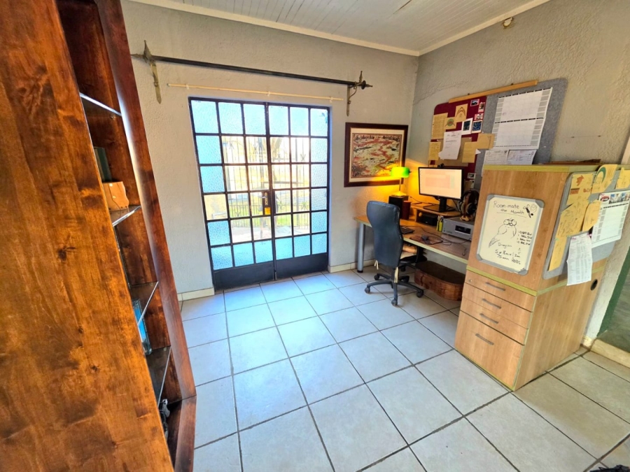 Commercial Property for Sale in Mont Lorraine Ah Gauteng