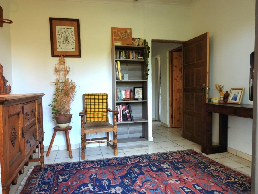 Commercial Property for Sale in Mont Lorraine Ah Gauteng