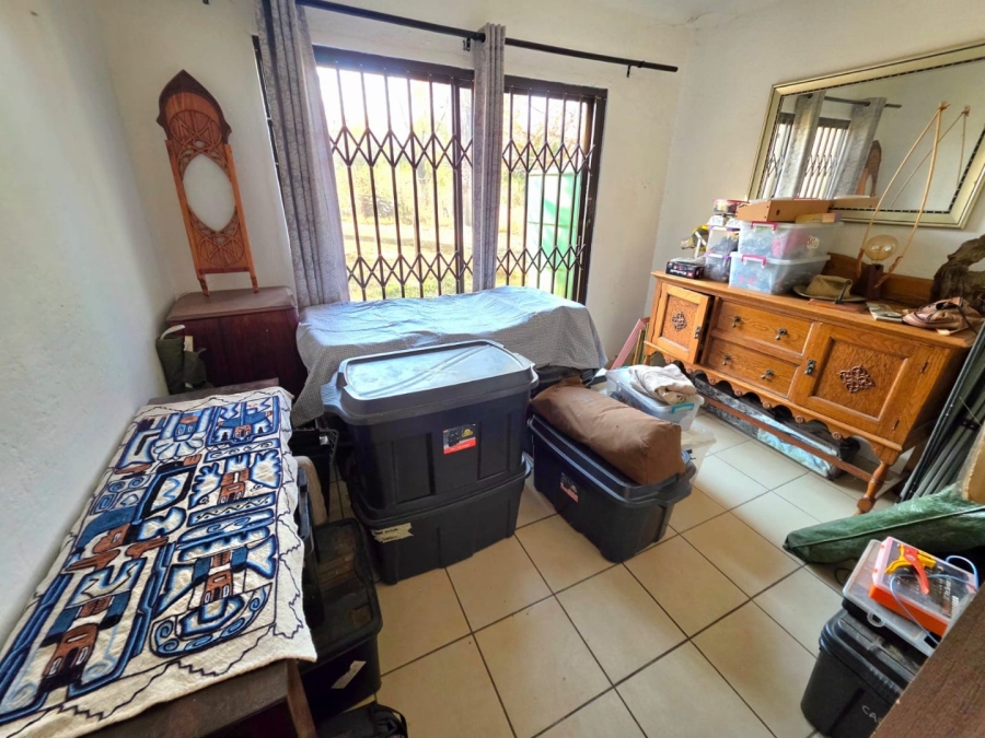 Commercial Property for Sale in Mont Lorraine Ah Gauteng