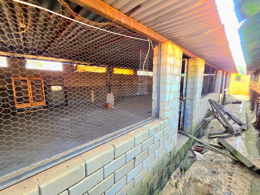 Commercial Property for Sale in Mont Lorraine Ah Gauteng