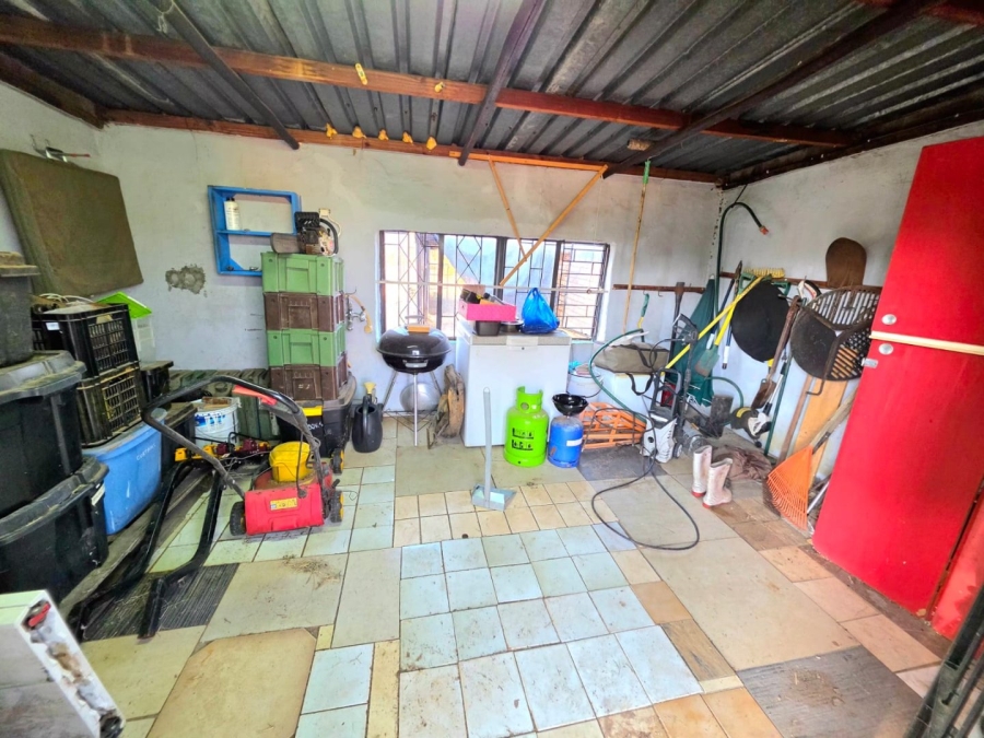 Commercial Property for Sale in Mont Lorraine Ah Gauteng