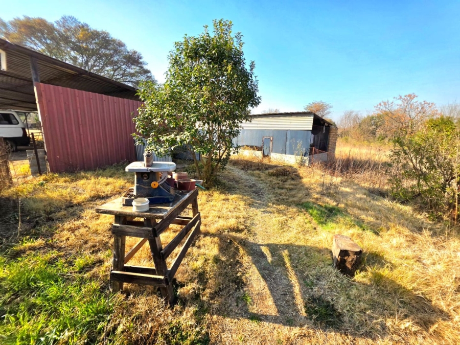 Commercial Property for Sale in Mont Lorraine Ah Gauteng