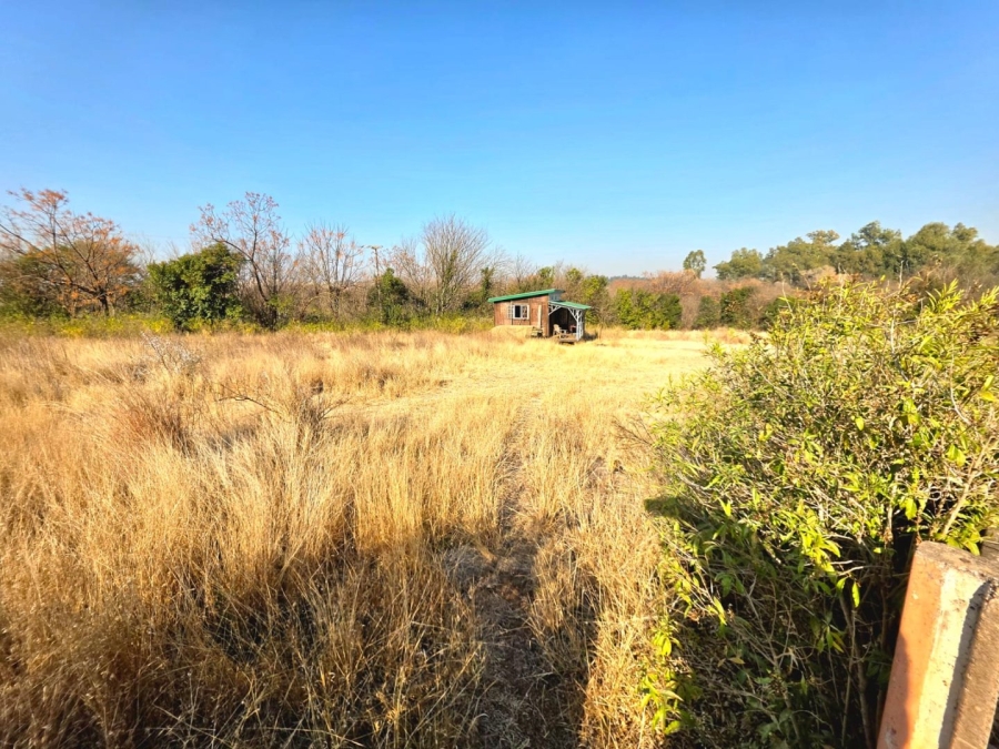 Commercial Property for Sale in Mont Lorraine Ah Gauteng