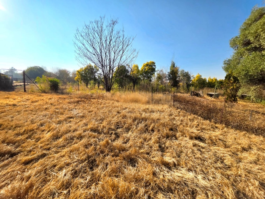 Commercial Property for Sale in Mont Lorraine Ah Gauteng
