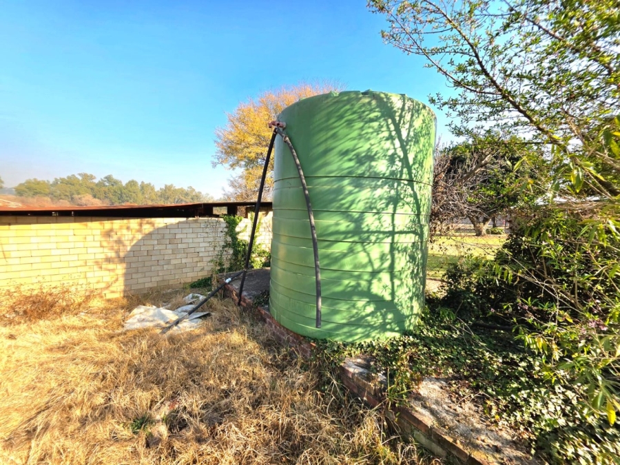Commercial Property for Sale in Mont Lorraine Ah Gauteng