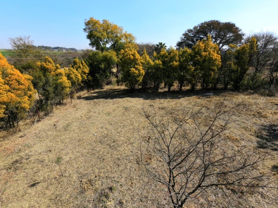 3 Bedroom Property for Sale in Mont Lorraine Ah Gauteng
