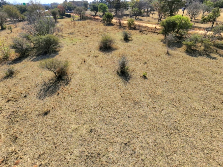 3 Bedroom Property for Sale in Mont Lorraine Ah Gauteng