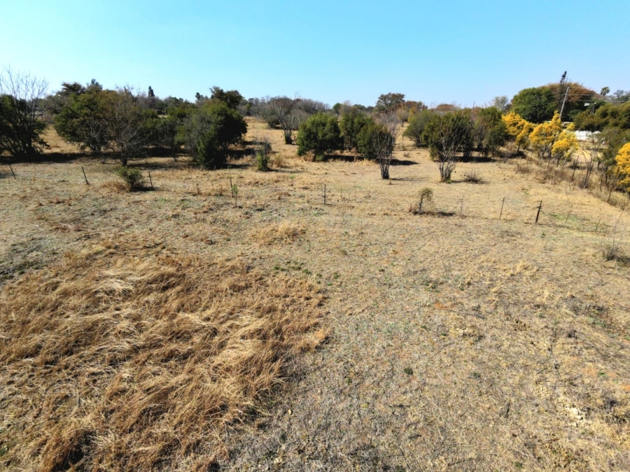 3 Bedroom Property for Sale in Mont Lorraine Ah Gauteng