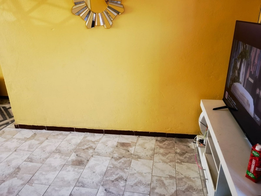 2 Bedroom Property for Sale in Windmill Park Gauteng