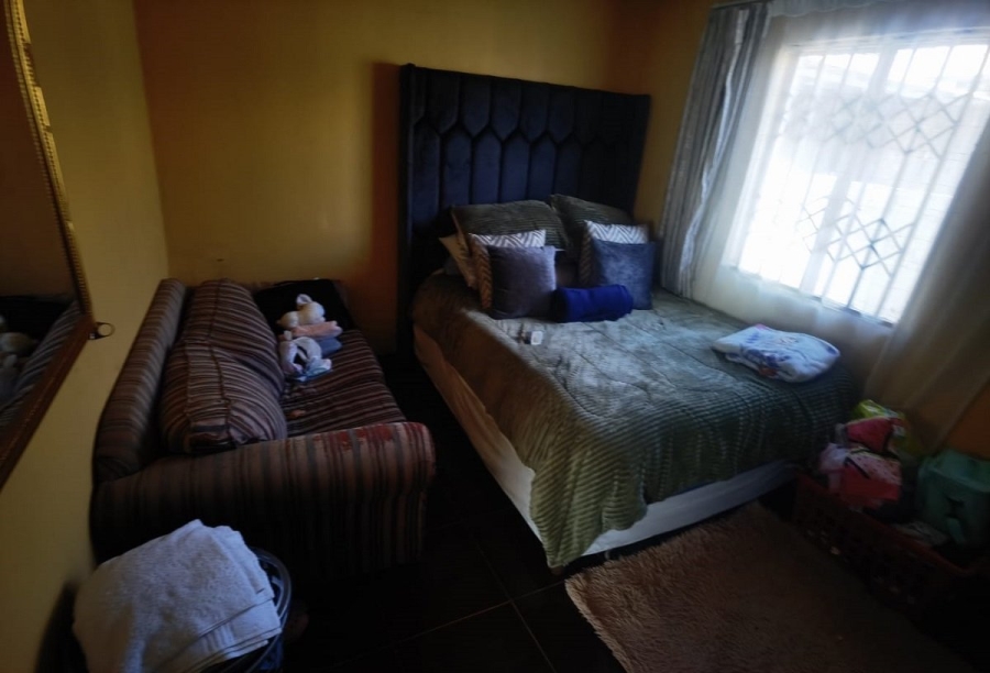 2 Bedroom Property for Sale in Windmill Park Gauteng