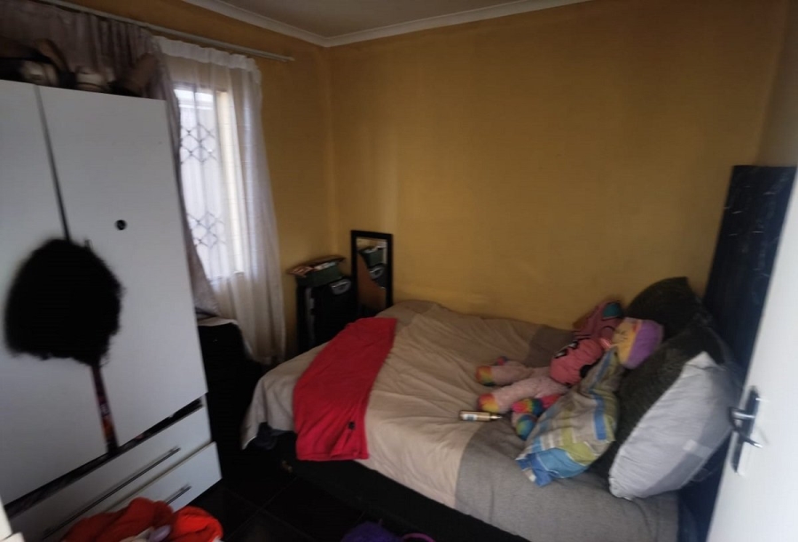2 Bedroom Property for Sale in Windmill Park Gauteng
