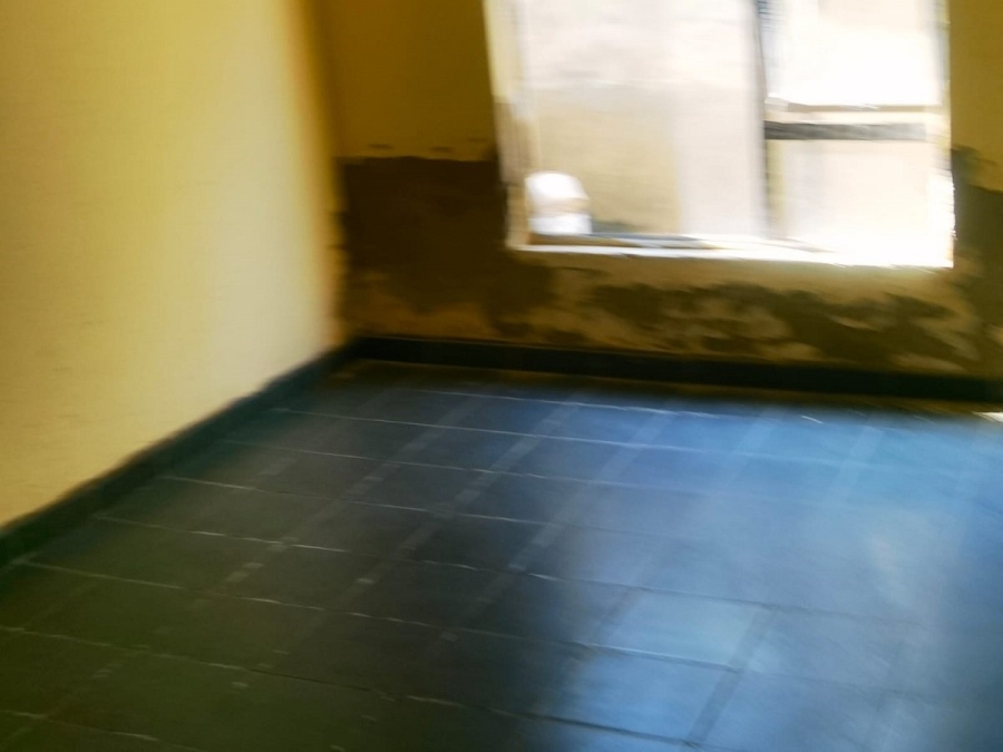 2 Bedroom Property for Sale in Windmill Park Gauteng
