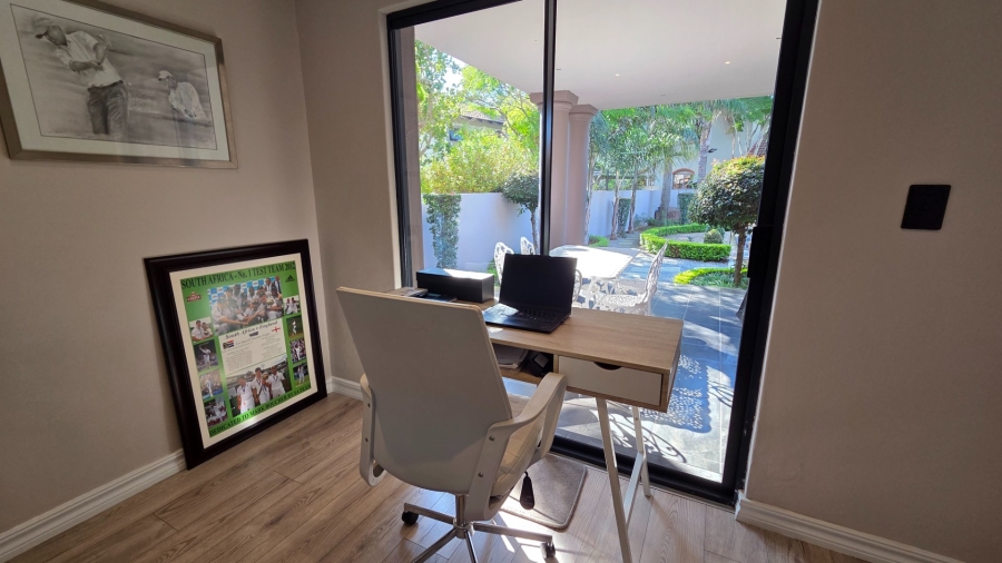 3 Bedroom Property for Sale in Amberfield Crest Estate Gauteng