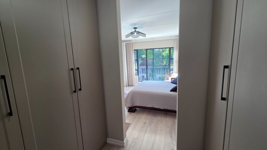 3 Bedroom Property for Sale in Amberfield Crest Estate Gauteng
