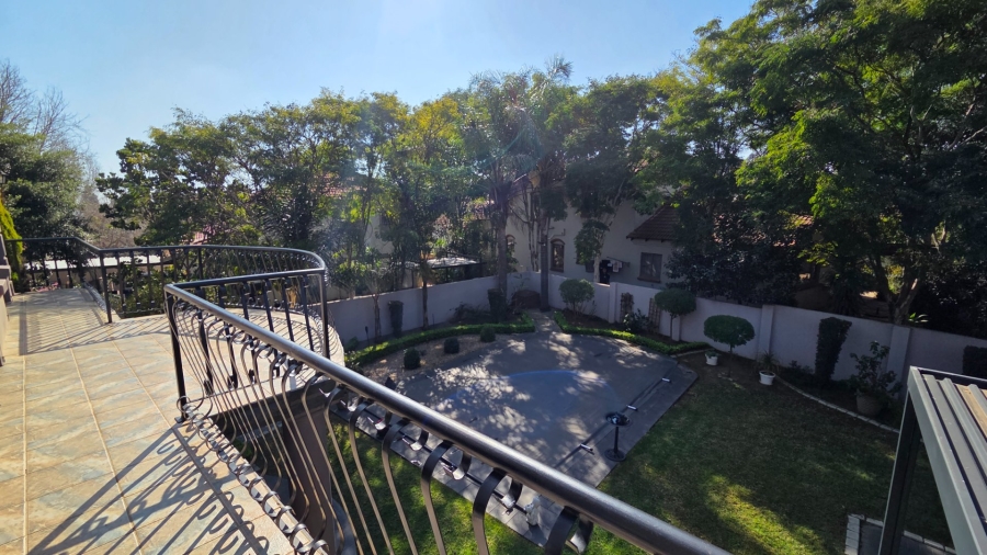 3 Bedroom Property for Sale in Amberfield Crest Estate Gauteng