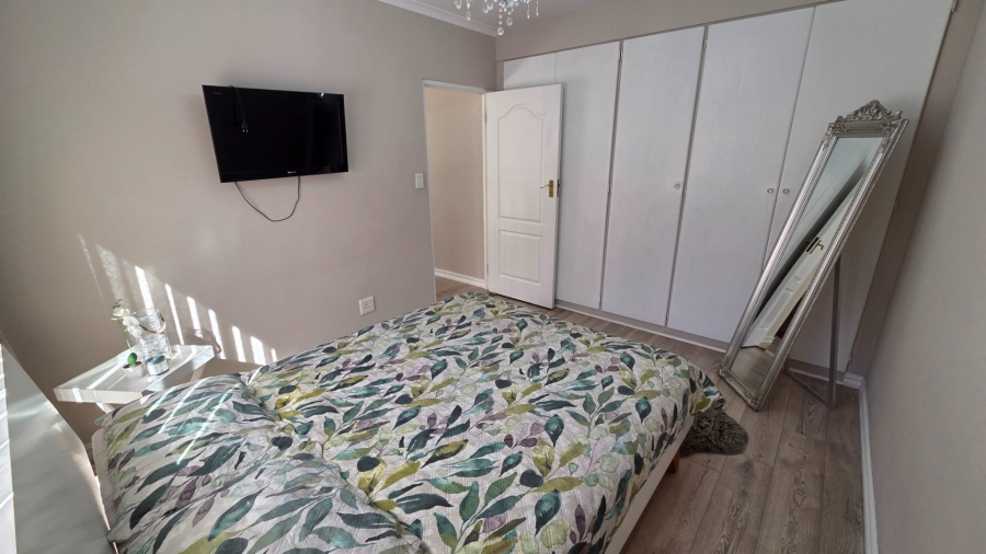 3 Bedroom Property for Sale in Amberfield Crest Estate Gauteng