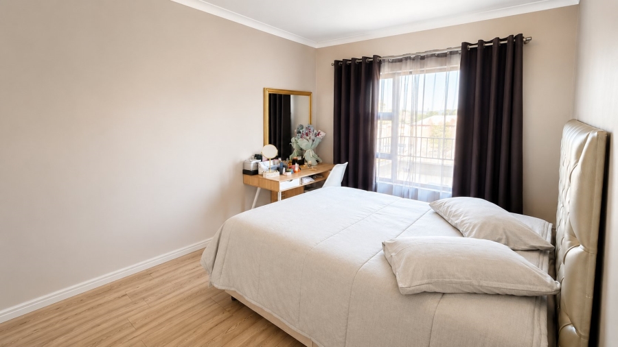 3 Bedroom Property for Sale in Amberfield Crest Estate Gauteng