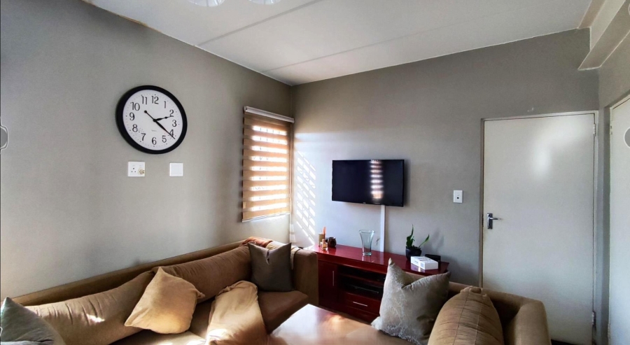 3 Bedroom Property for Sale in Albertsdal Gauteng