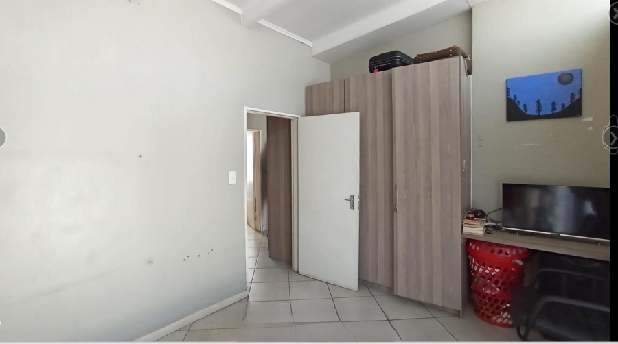3 Bedroom Property for Sale in Albertsdal Gauteng