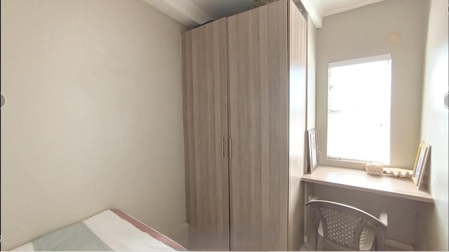 3 Bedroom Property for Sale in Albertsdal Gauteng