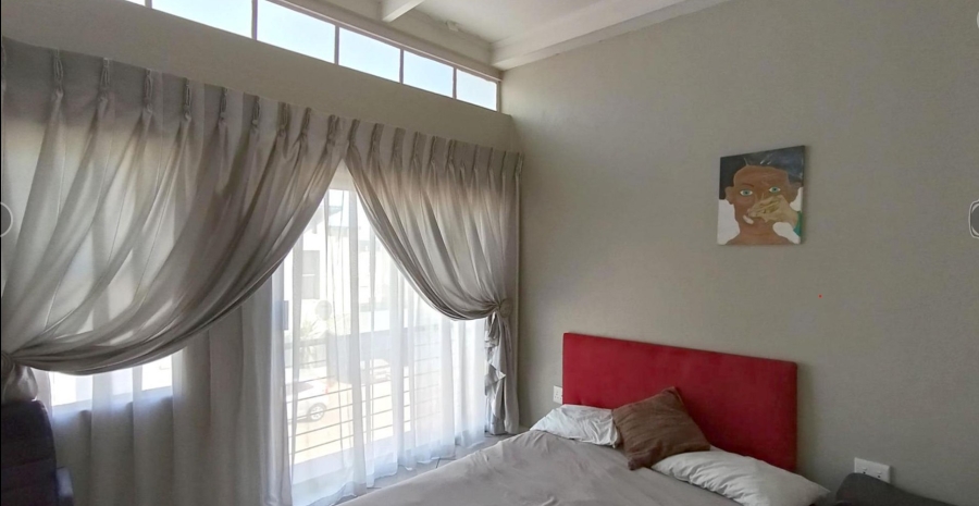 3 Bedroom Property for Sale in Albertsdal Gauteng