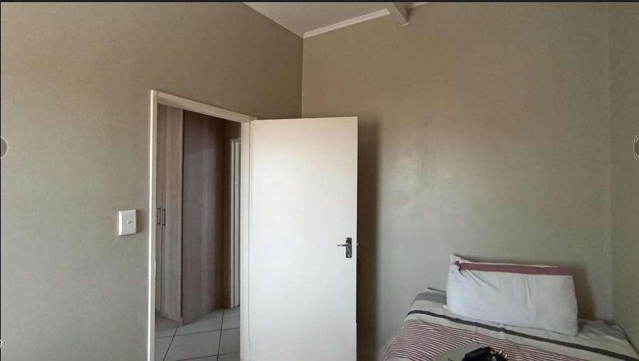 3 Bedroom Property for Sale in Albertsdal Gauteng