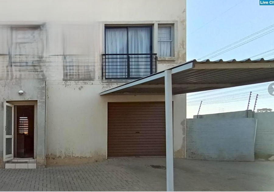 3 Bedroom Property for Sale in Albertsdal Gauteng