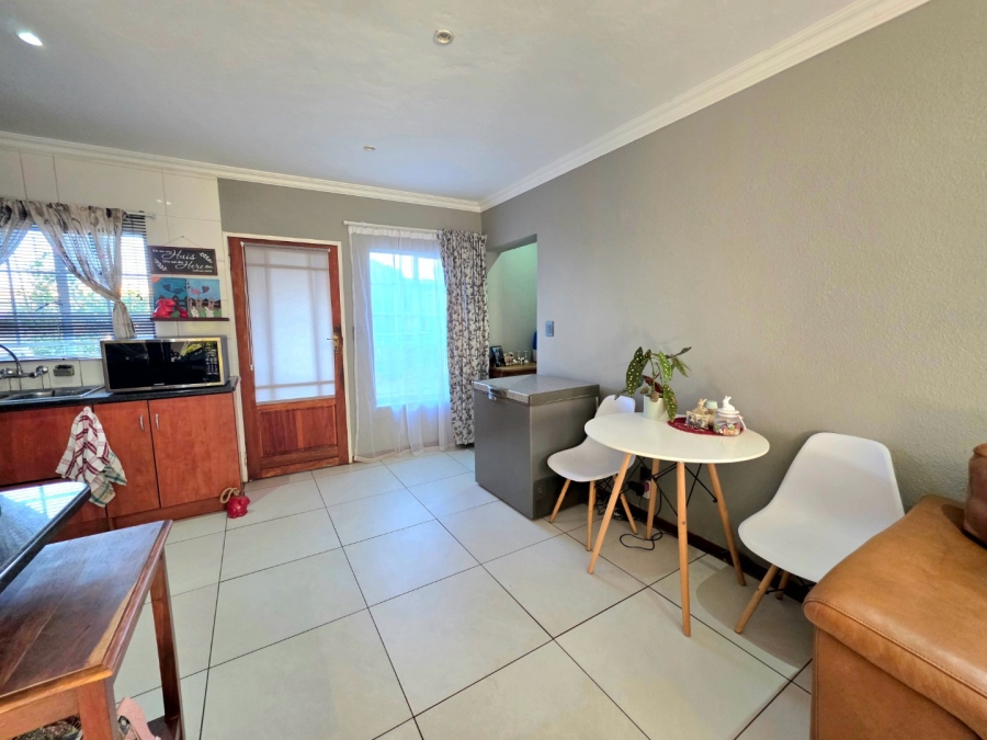 3 Bedroom Property for Sale in La Montagne Gauteng