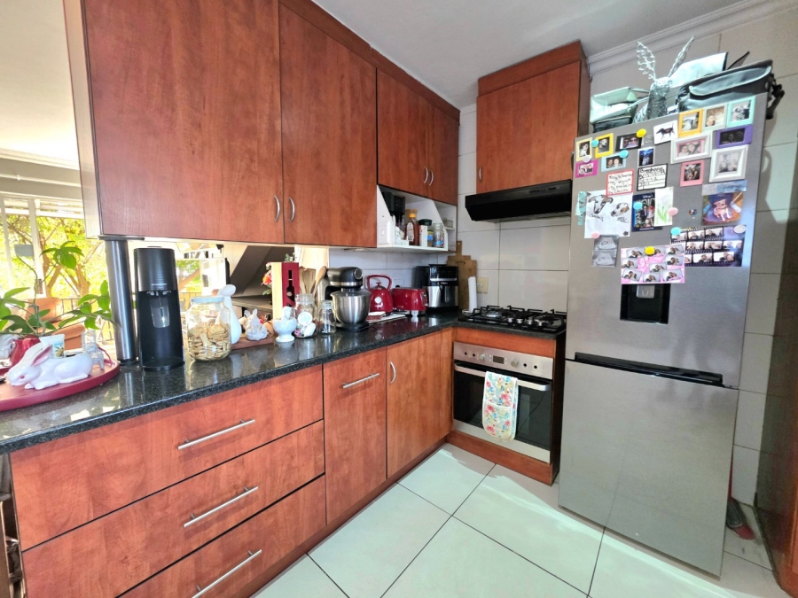 3 Bedroom Property for Sale in La Montagne Gauteng