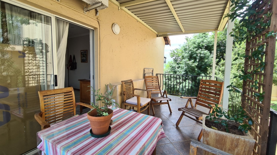 3 Bedroom Property for Sale in La Montagne Gauteng