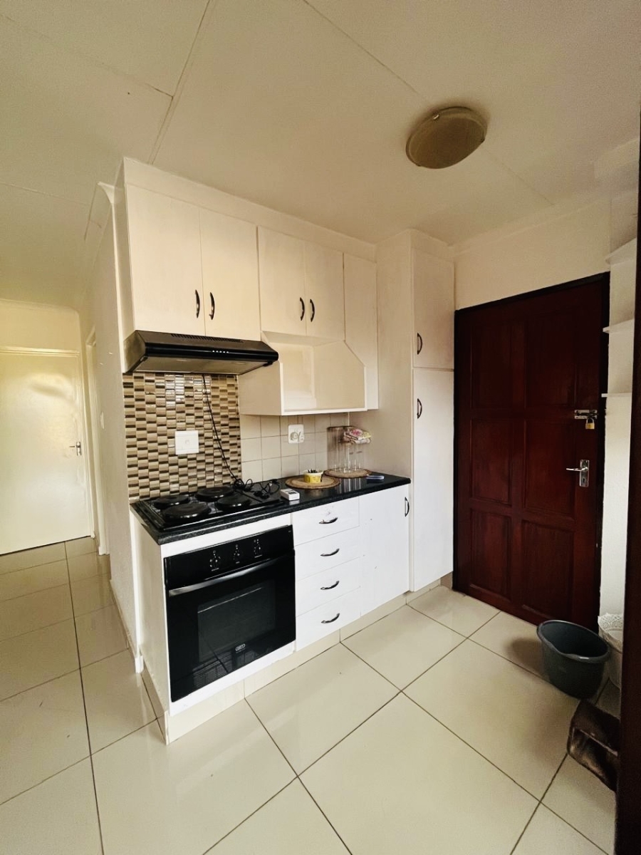 2 Bedroom Property for Sale in Soshanguve East Ext 4 Gauteng