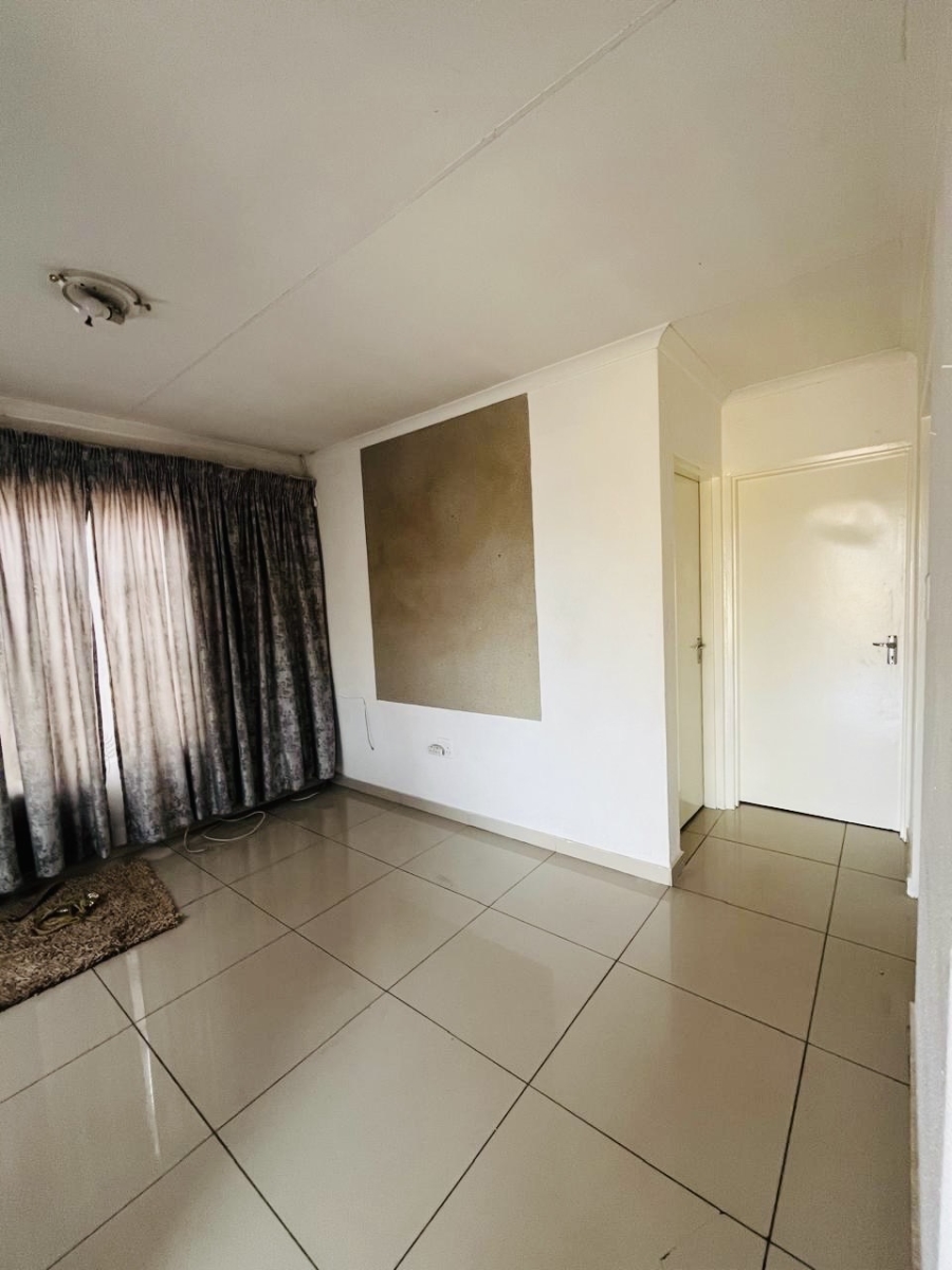 2 Bedroom Property for Sale in Soshanguve East Ext 4 Gauteng