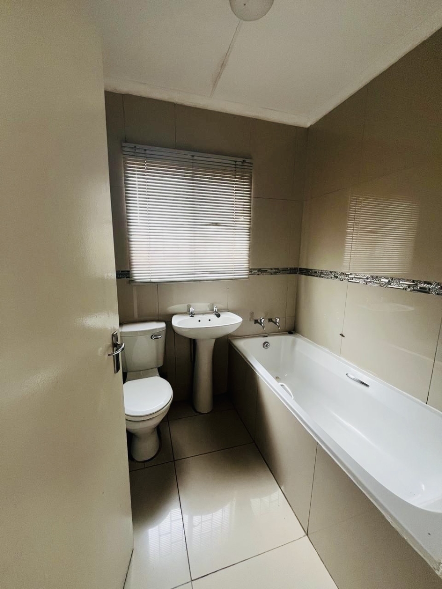 2 Bedroom Property for Sale in Soshanguve East Ext 4 Gauteng