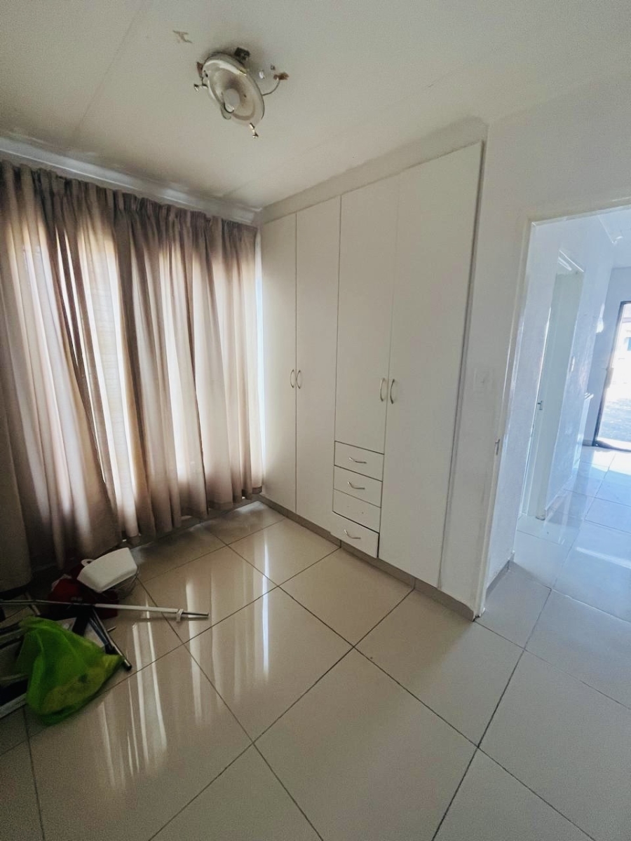 2 Bedroom Property for Sale in Soshanguve East Ext 4 Gauteng