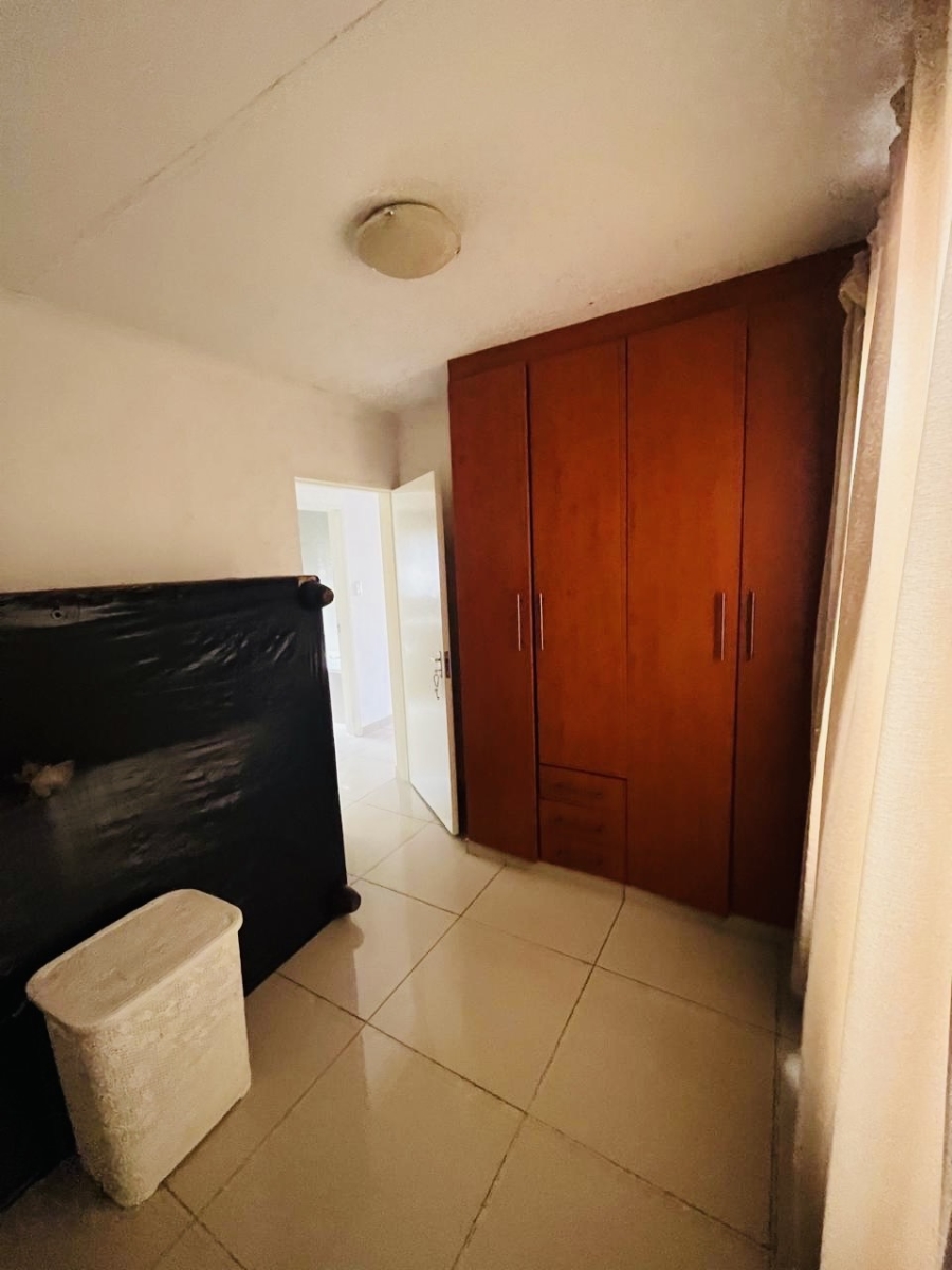 2 Bedroom Property for Sale in Soshanguve East Ext 4 Gauteng