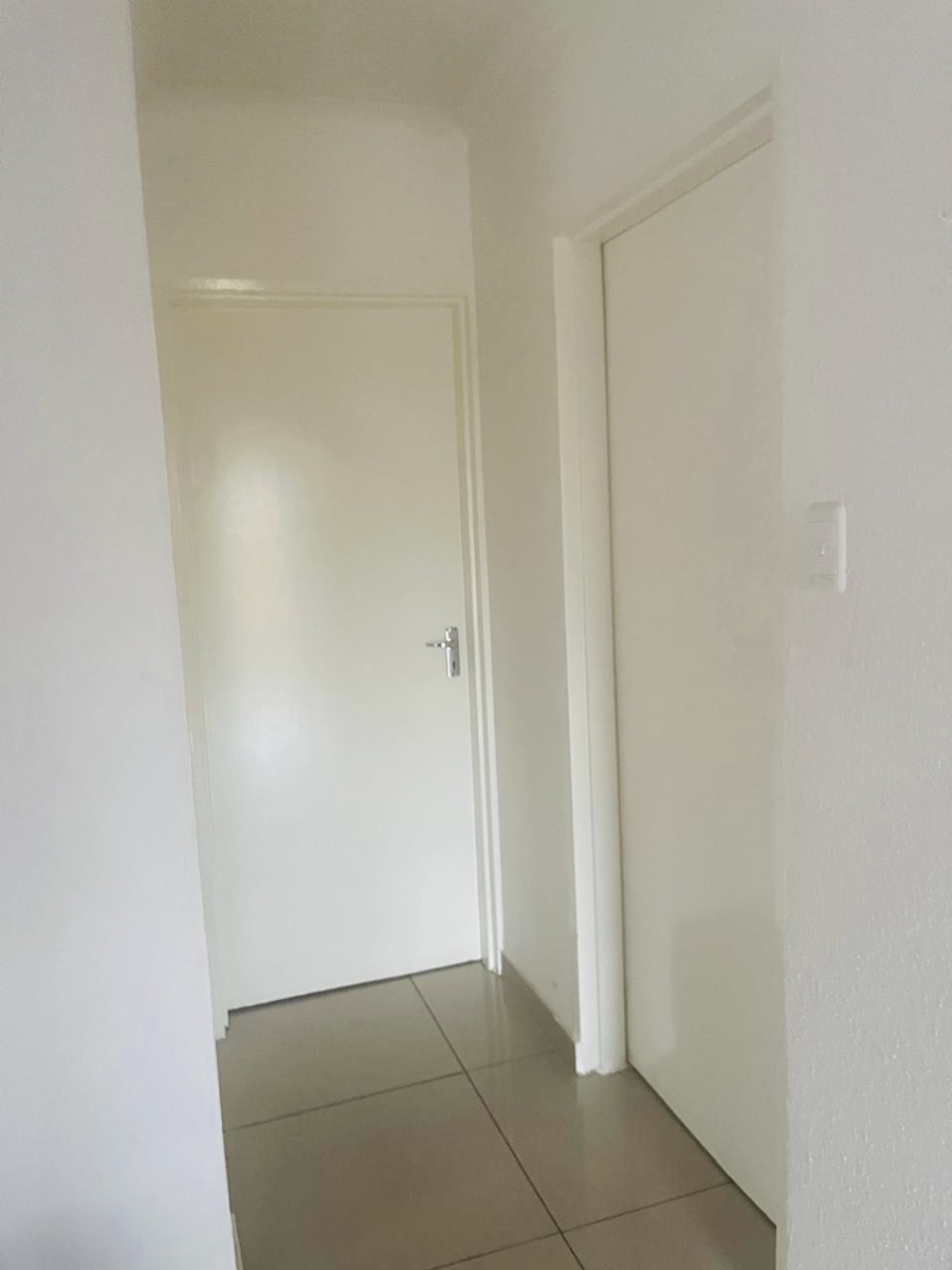 2 Bedroom Property for Sale in Soshanguve East Ext 4 Gauteng