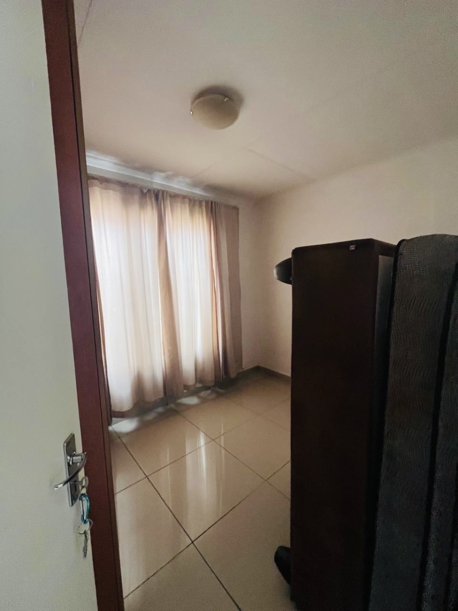 2 Bedroom Property for Sale in Soshanguve East Ext 4 Gauteng