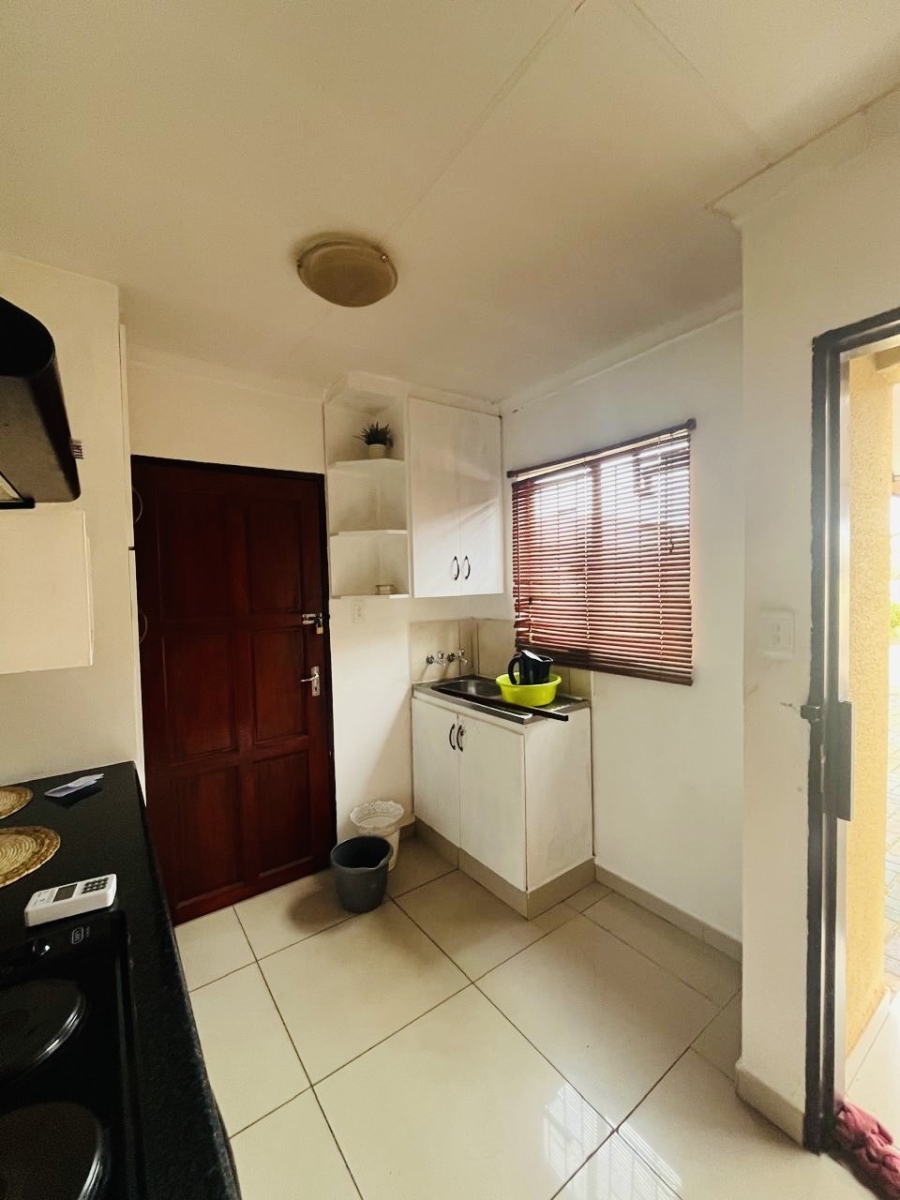 2 Bedroom Property for Sale in Soshanguve East Ext 4 Gauteng