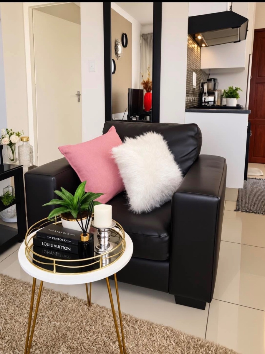 2 Bedroom Property for Sale in Soshanguve East Ext 4 Gauteng