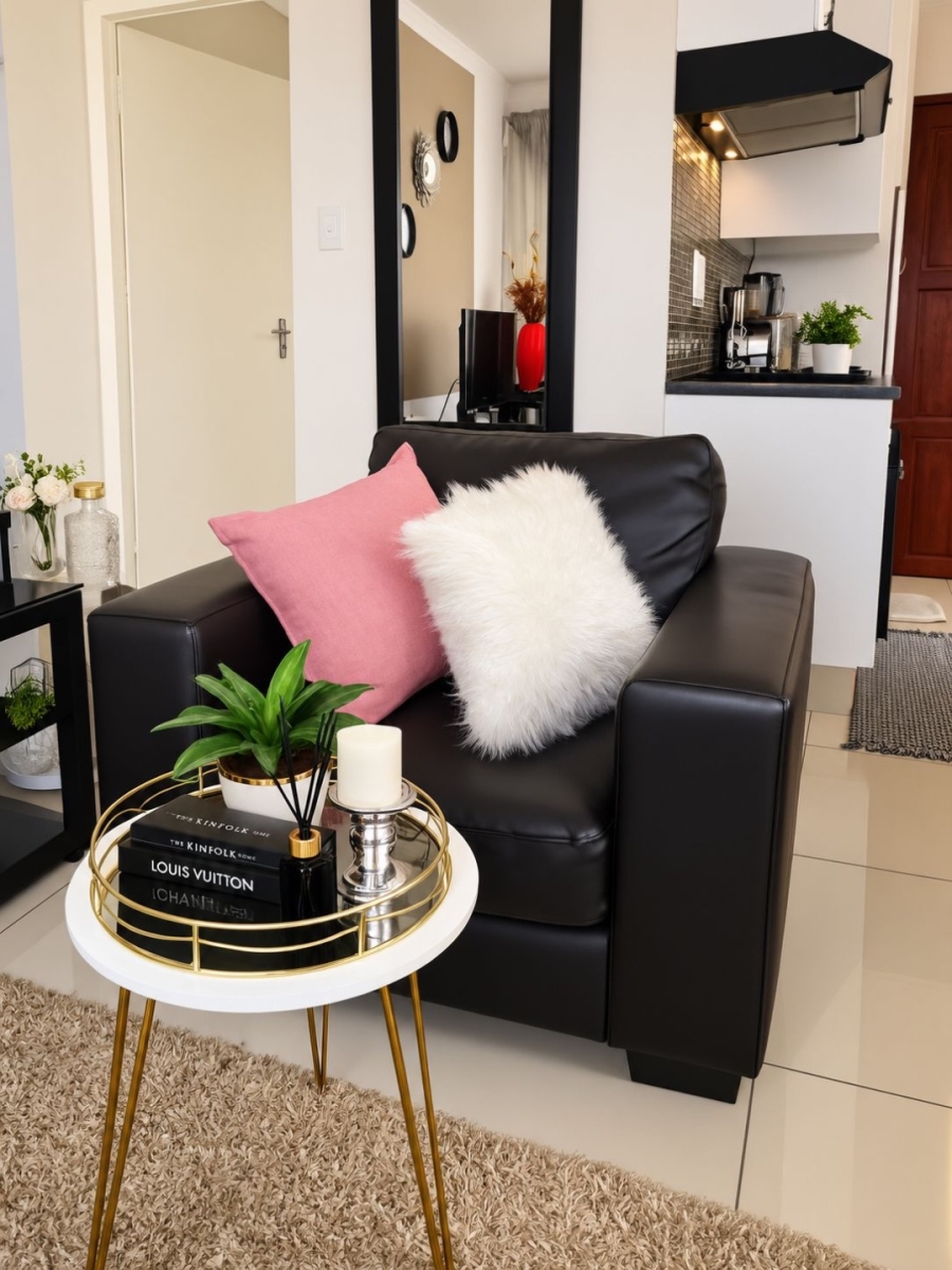 2 Bedroom Property for Sale in Soshanguve East Ext 4 Gauteng