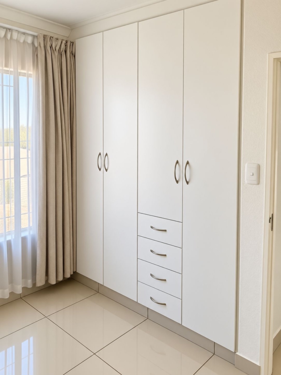 2 Bedroom Property for Sale in Soshanguve East Ext 4 Gauteng