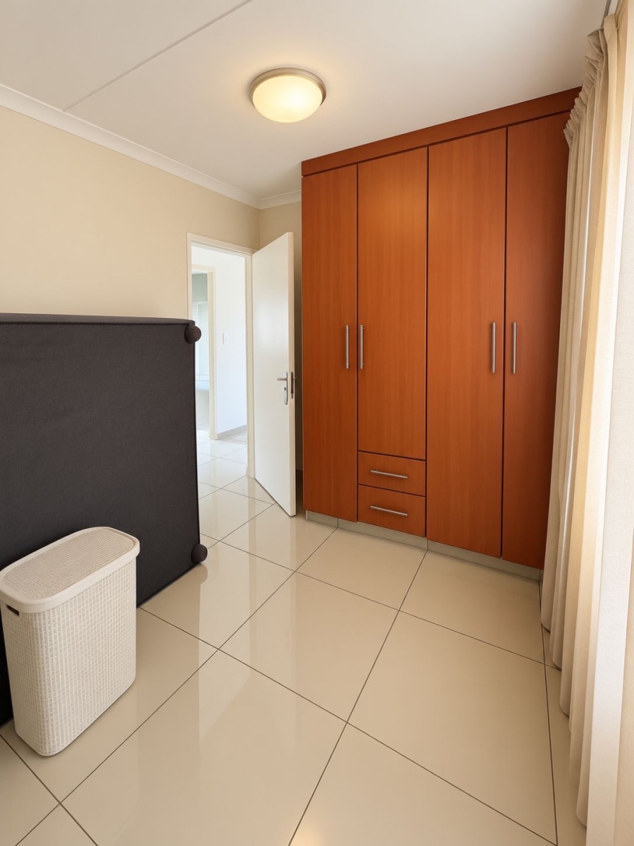 2 Bedroom Property for Sale in Soshanguve East Ext 4 Gauteng