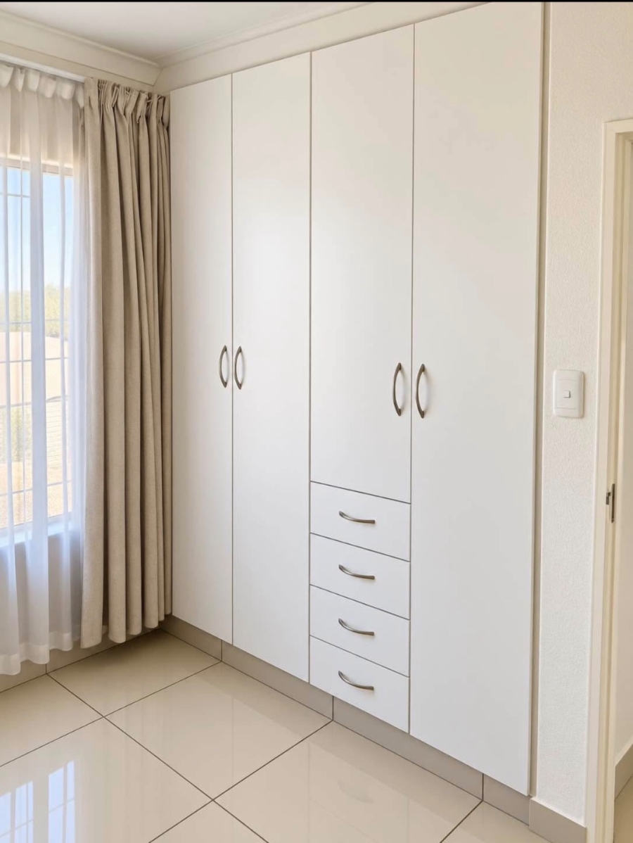 2 Bedroom Property for Sale in Soshanguve East Ext 4 Gauteng