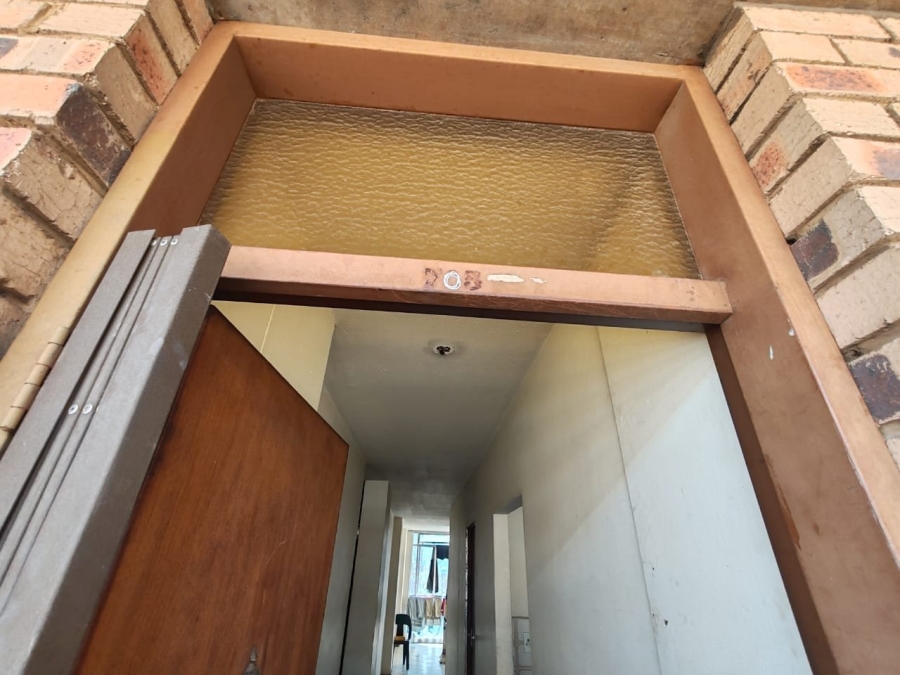 3 Bedroom Property for Sale in Pretoria Gauteng