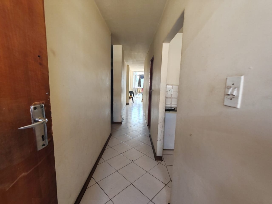 3 Bedroom Property for Sale in Pretoria Gauteng