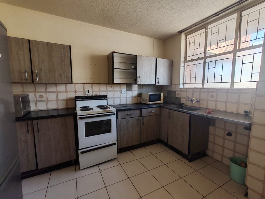 3 Bedroom Property for Sale in Pretoria Gauteng