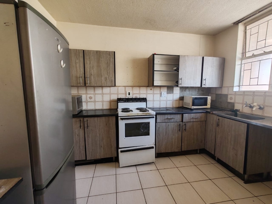 3 Bedroom Property for Sale in Pretoria Gauteng