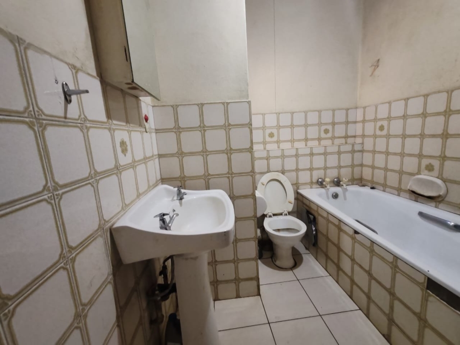 3 Bedroom Property for Sale in Pretoria Gauteng