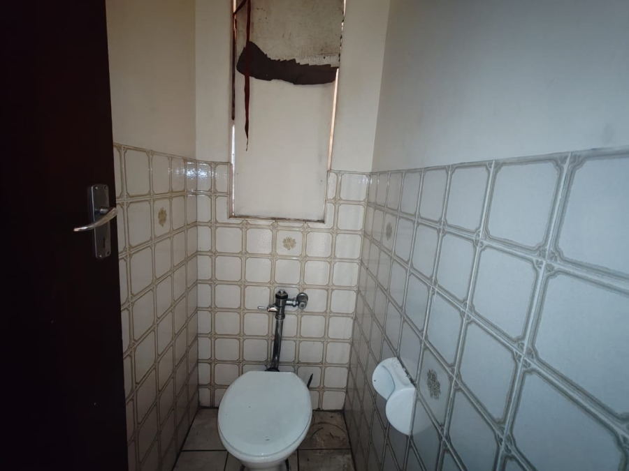 3 Bedroom Property for Sale in Pretoria Gauteng