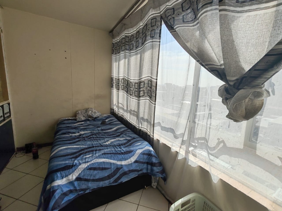 3 Bedroom Property for Sale in Pretoria Gauteng